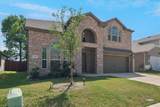 4008 Glastonbury Road - Photo 1