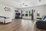 4008 Glastonbury Road - Photo 10