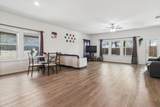 4008 Glastonbury Road - Photo 11