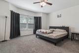 4008 Glastonbury Road - Photo 12