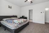 4008 Glastonbury Road - Photo 13