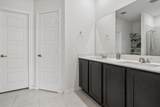 4008 Glastonbury Road - Photo 15