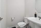 4008 Glastonbury Road - Photo 16