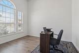 4008 Glastonbury Road - Photo 17