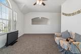 4008 Glastonbury Road - Photo 18