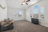 4008 Glastonbury Road - Photo 19