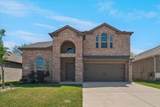 4008 Glastonbury Road - Photo 2