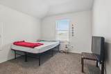 4008 Glastonbury Road - Photo 20