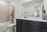 4008 Glastonbury Road - Photo 21