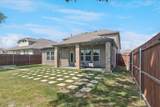 4008 Glastonbury Road - Photo 24