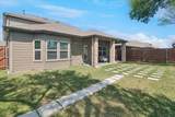 4008 Glastonbury Road - Photo 25