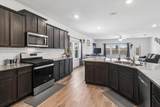 4008 Glastonbury Road - Photo 3