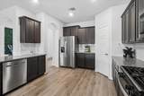 4008 Glastonbury Road - Photo 5