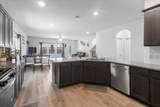 4008 Glastonbury Road - Photo 6