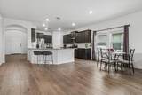 4008 Glastonbury Road - Photo 7