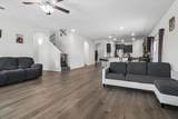 4008 Glastonbury Road - Photo 8