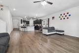 4008 Glastonbury Road - Photo 9