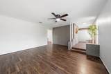 325 Fairway Road - Photo 10