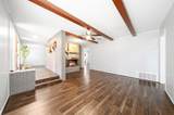 325 Fairway Road - Photo 11