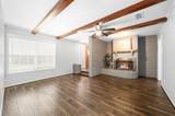 325 Fairway Road - Photo 12