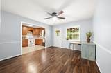 325 Fairway Road - Photo 13