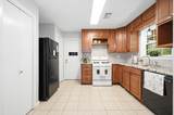 325 Fairway Road - Photo 14