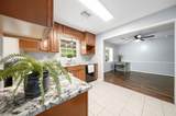 325 Fairway Road - Photo 15