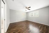 325 Fairway Road - Photo 16