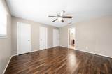 325 Fairway Road - Photo 17