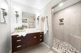 325 Fairway Road - Photo 18