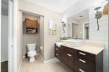 325 Fairway Road - Photo 19