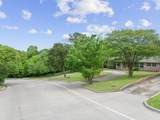 325 Fairway Road - Photo 2