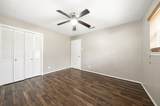 325 Fairway Road - Photo 21