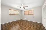 325 Fairway Road - Photo 22