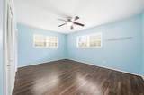 325 Fairway Road - Photo 23