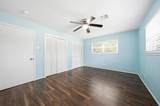 325 Fairway Road - Photo 24