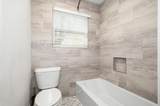 325 Fairway Road - Photo 26