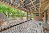 325 Fairway Road - Photo 27