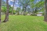 325 Fairway Road - Photo 28