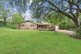 325 Fairway Road - Photo 29