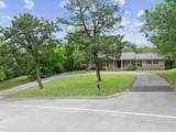 325 Fairway Road - Photo 3