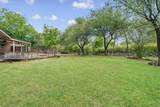 325 Fairway Road - Photo 30