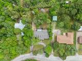 325 Fairway Road - Photo 31