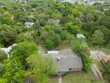 325 Fairway Road - Photo 32