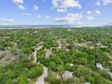 325 Fairway Road - Photo 33