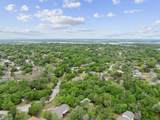 325 Fairway Road - Photo 34