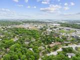 325 Fairway Road - Photo 35