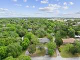325 Fairway Road - Photo 36
