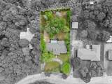 325 Fairway Road - Photo 37