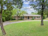 325 Fairway Road - Photo 4